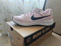 Давски маратонки NIKE