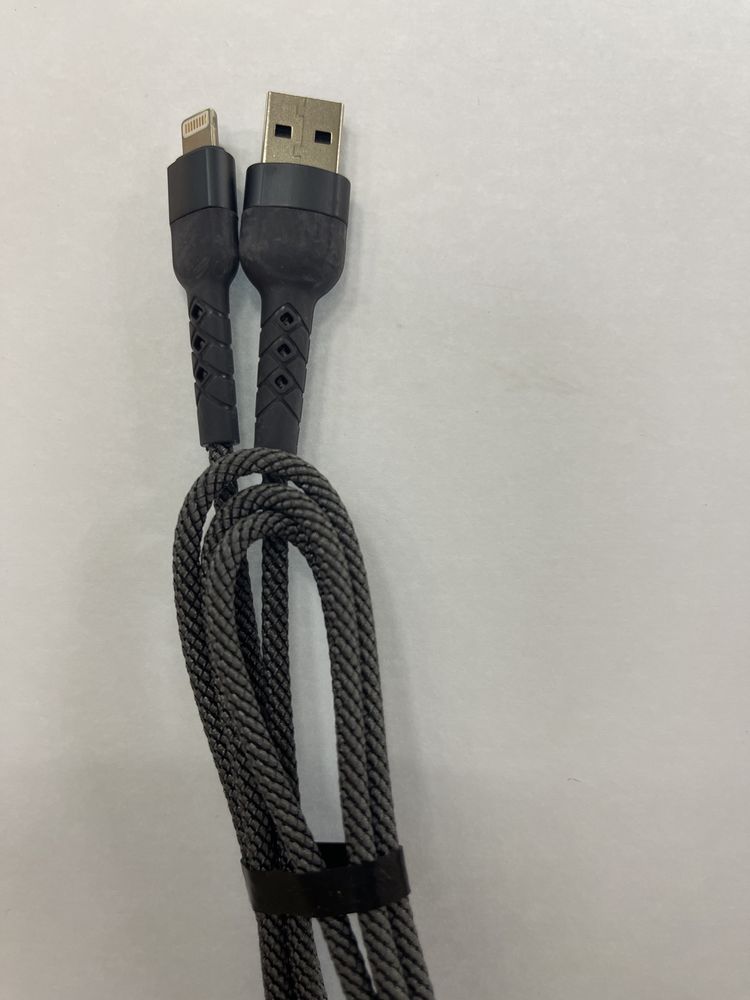 Продам кабель USB iPhone