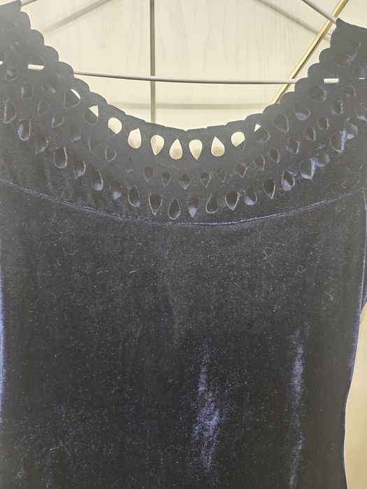 Парти рокля за поводи и събития