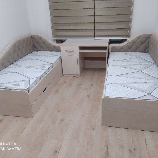 Мебель на заказ качественно и комфортно