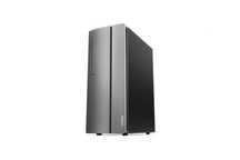 Системный блок LENOVO (компьютер)