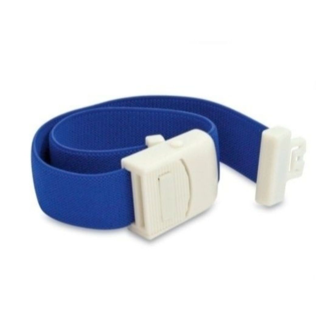 Vând garou  medical elastic