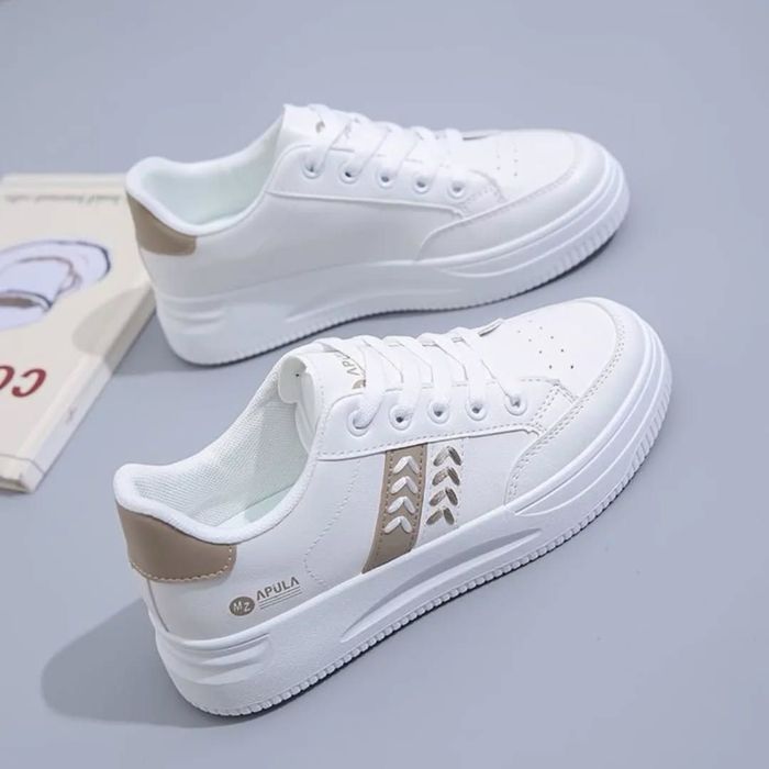 Кроссовки размер 37