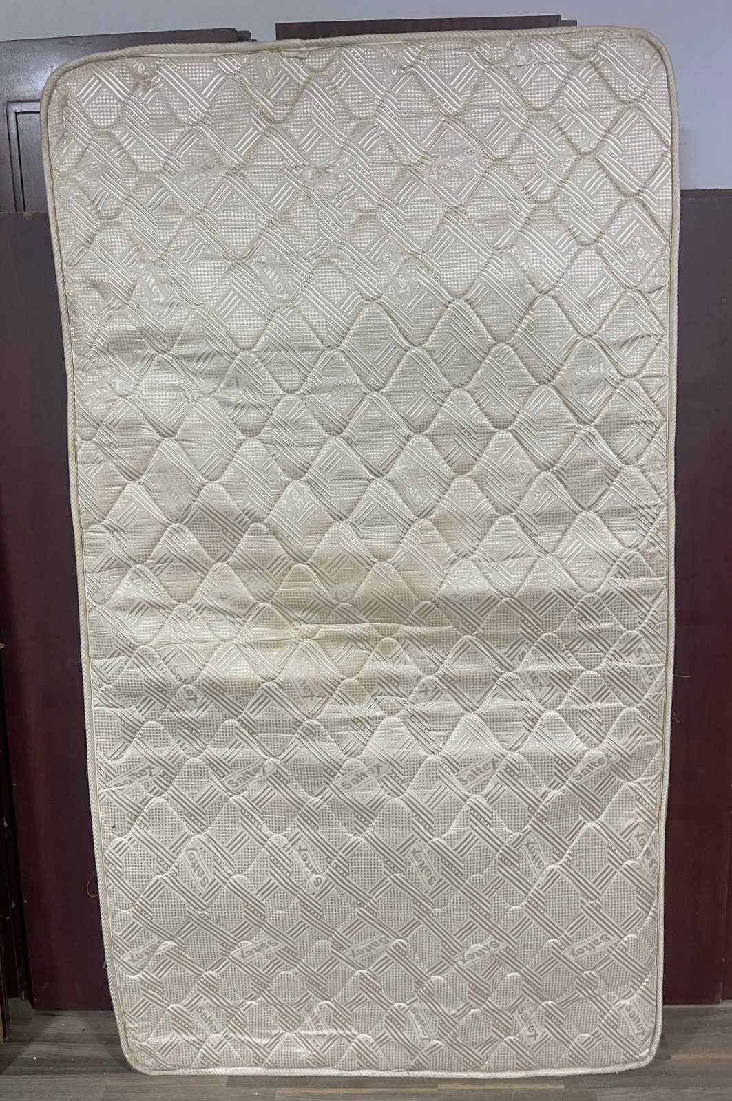 10 buc Saltea de o persoana; Saltea 200x90 / 190x90 / 190x80 / 200x80
