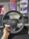 Chevrolet Malibu 2 Руль | Muddatli to'lov bor