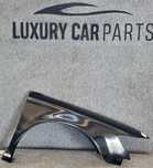 VW PHAETON 3D0 2002/2008 aripa dreapta fata R A507