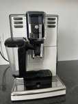 Espresosor Philips latte go seria 5000
