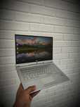 Сенсорный Лэптоп NEC X360