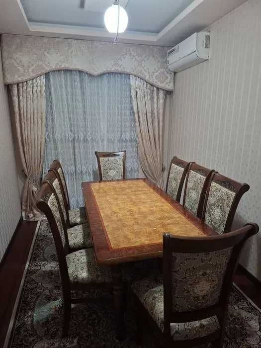 Продается квартира 2/4/5 БИЙ Буз-1 Bon