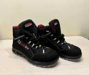 Bocanci profesionali ELTEN 40-43