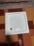 Cada de dus 80x80