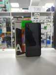 Samsung Galaxy A11 , 32gb