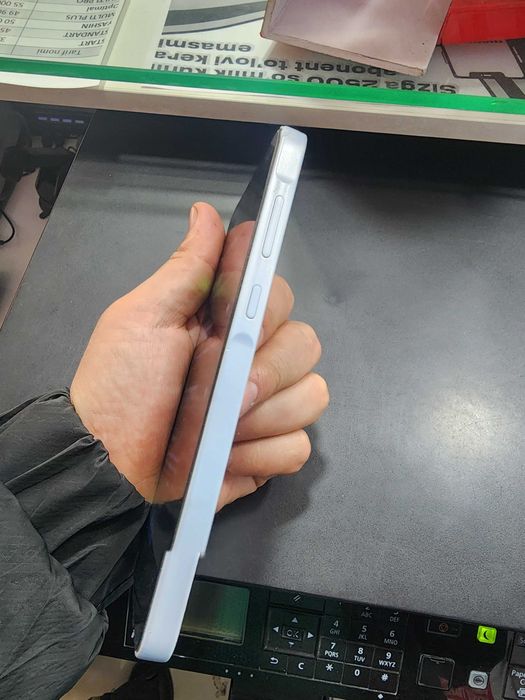 Samsung A35 5g 8/128