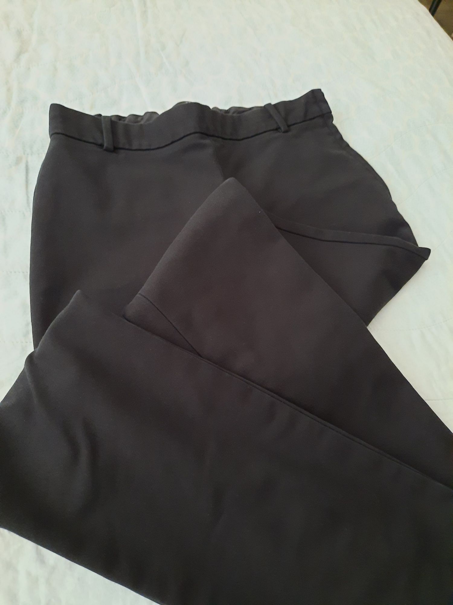 Дамски панталон Zara