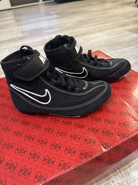 Нови но за съжаление не ми стават