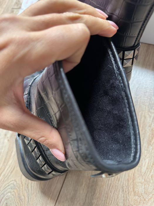 Намалени Ботуши Guess 37 нови