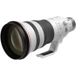Canon RF 400mm F2.8 nou