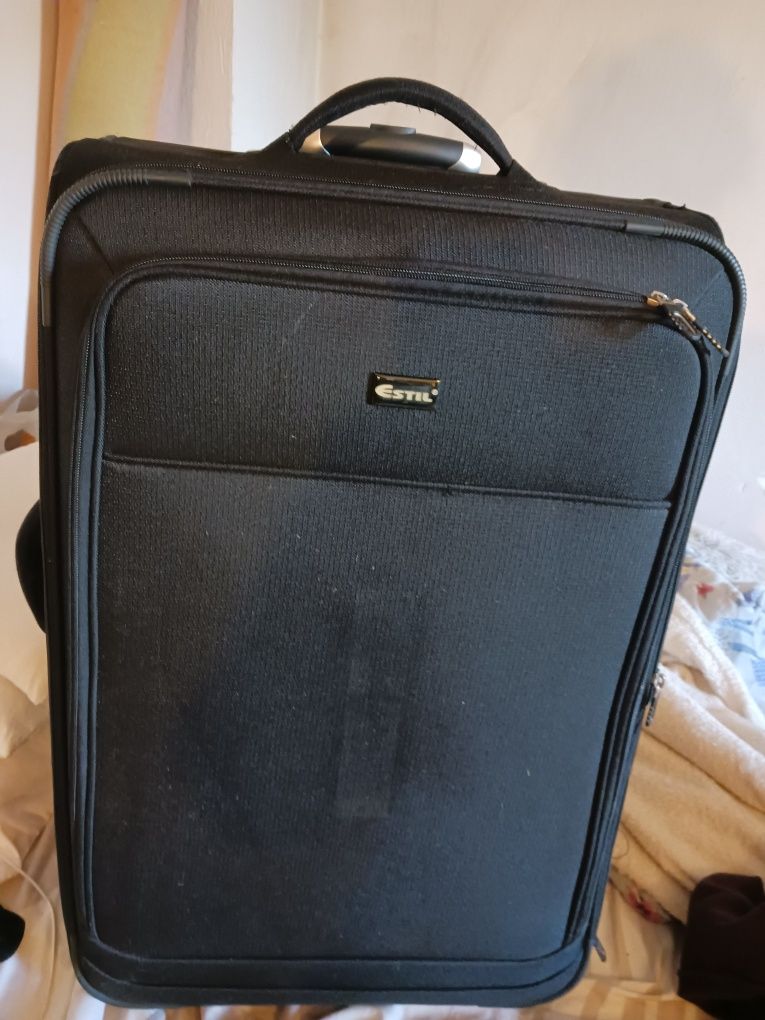 Куфар за ръчен багаж ,Samsonite,American tourister и др.