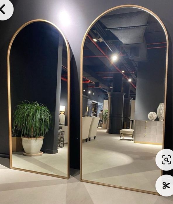 Oyna,Rombik,Baget,Ramka, Nerjaveyka,MDF,alyumin,profil, molding.Ramkal