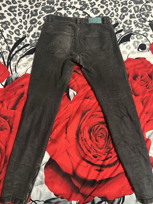 Blugi redhouse, in stare foarte buna , originali