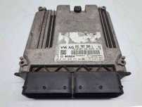 Calculator motor ECU Audi A4 (8W2, B9) [Fabr 2015-2023] 04L907309L 2.0
