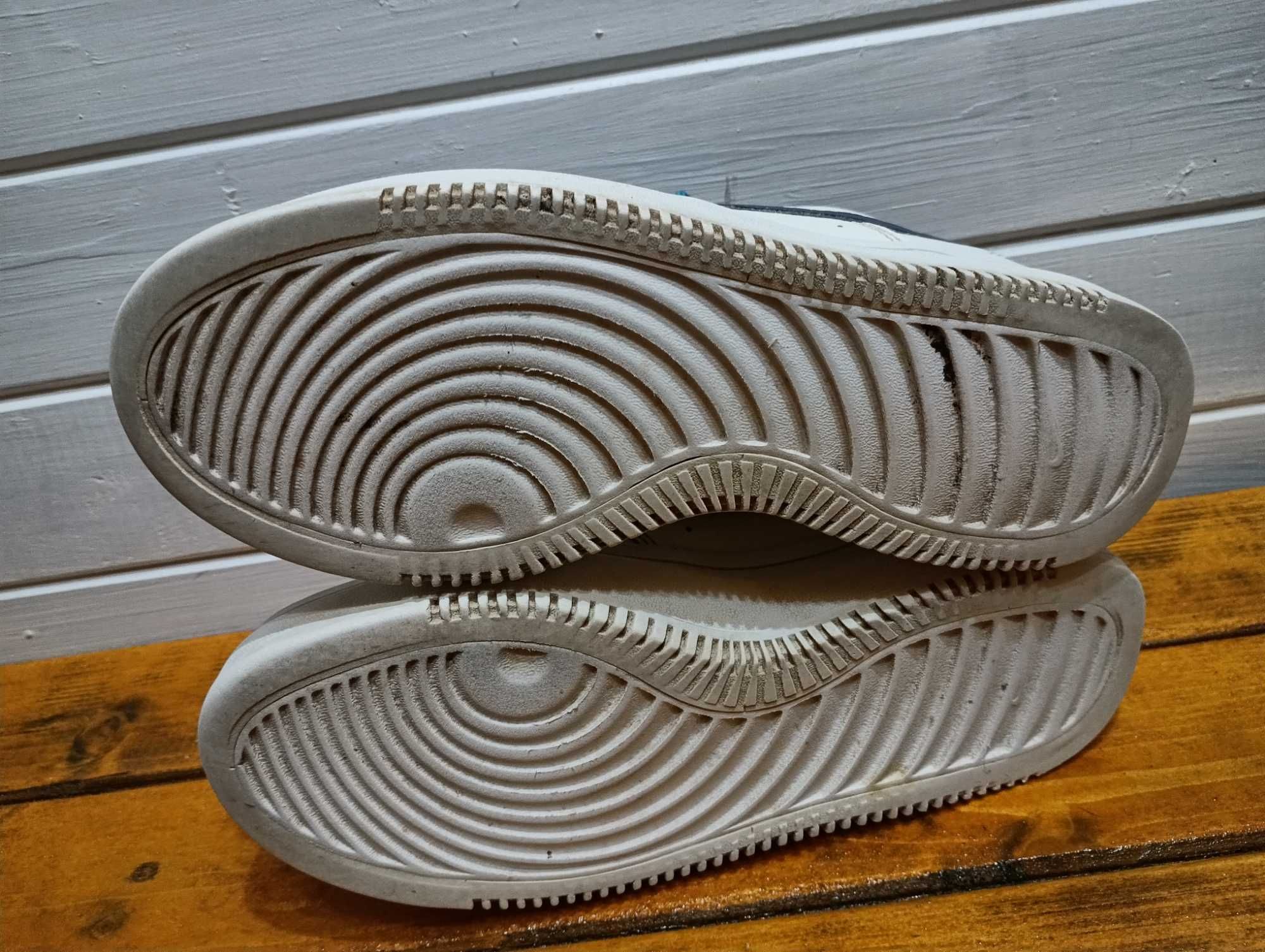 Nike Vision кожени N 39 - 32 лв