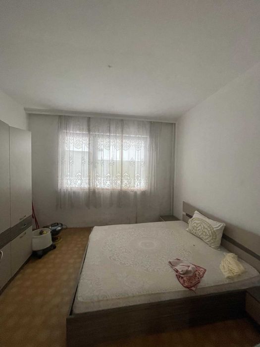 Продава се Тристаен апартамент в Пловдив, Каменица 1 - 68 кв.м за 1839 €/кв.м - Снимка #6