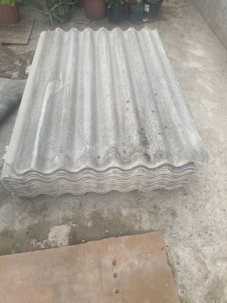 shifer sotiladi xolati yaxshi