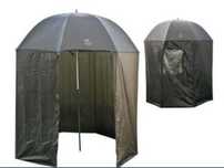 Umbrela shelter Baracuda U4 220 cm