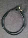 DVI D - DVI D кабель