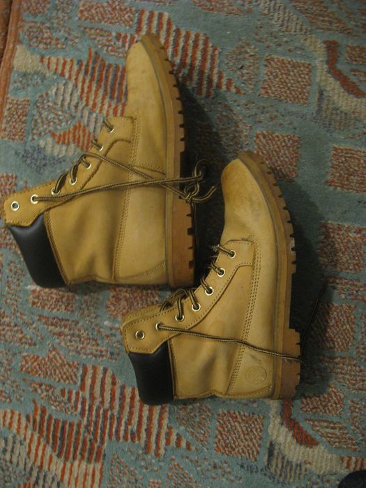 lavorazione artigiana ellen blake cizme37 muvico seini ghete barbati40