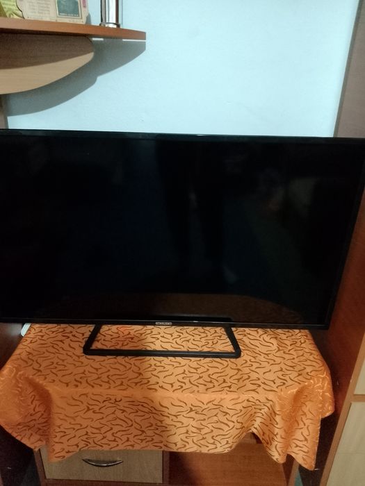 Vând televizor Vidaa