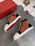 Louboutin