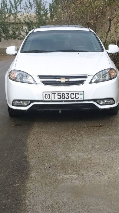 2023 йил жентра, 3 позиция, элегант, автомат коробка