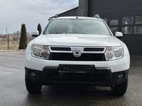 DACIA DUSTER /2011/1.6 -105 CAI