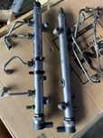 Rampa Injectoare Si Conducte Iveco Daily 2.3, 3.0 Euro 5, 6