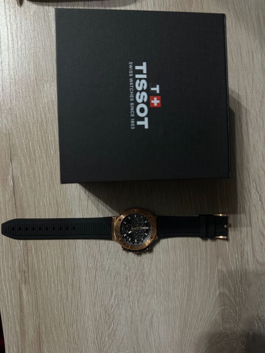tissot (кварцевые)