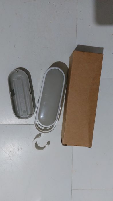 aparat sigilat punga pungi