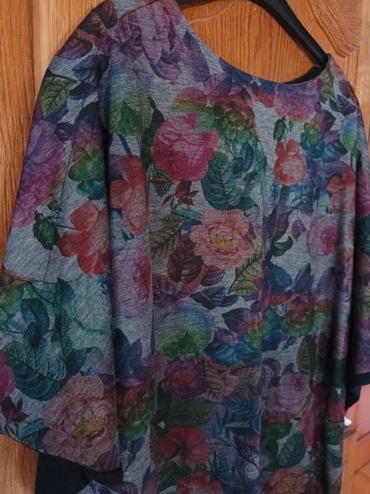 Rochie elegantă de seară