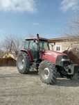 Srochni Traktor sotiladi