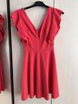 Rochie eleganta de seara