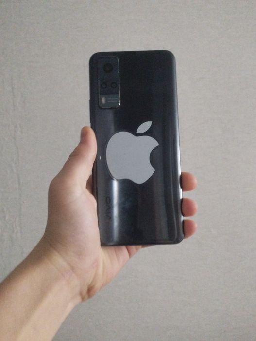 Продам виво робочий