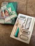 VGR V-728 Professional uchtasi birda depilyator
