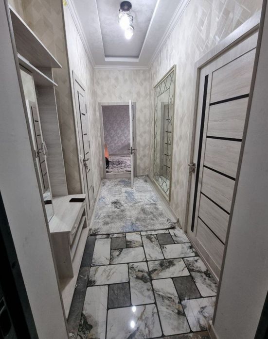 Аренда квартира юнусобод 2 хона