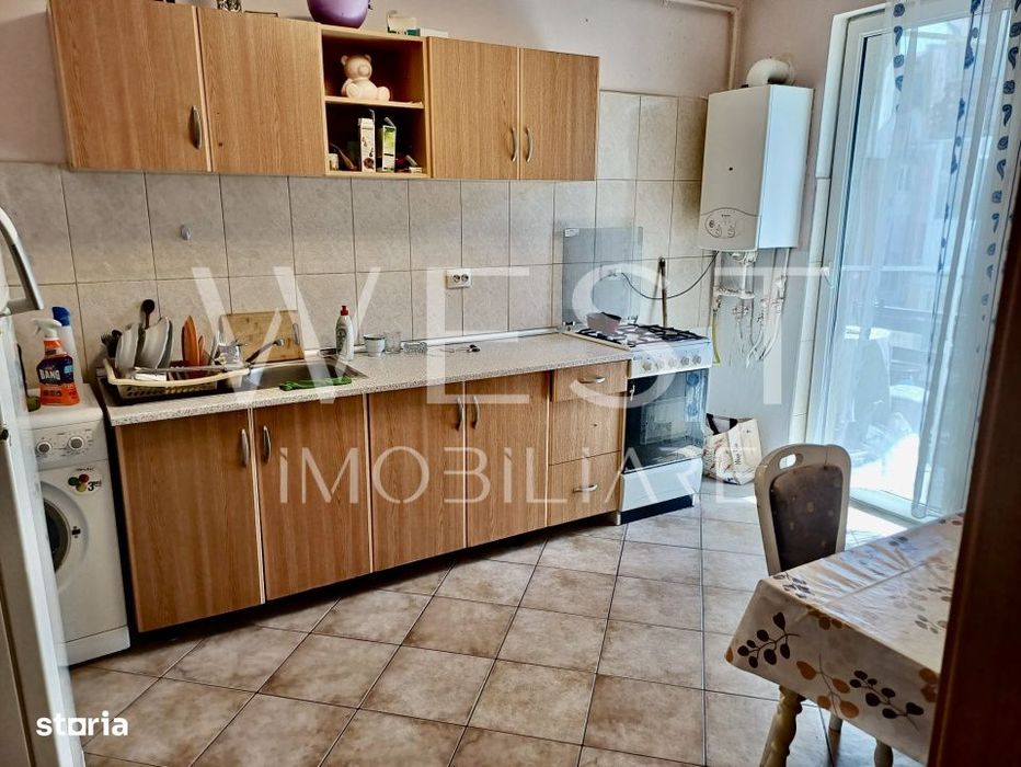Apartament tip Studio | Zona Centrala | Eroilor