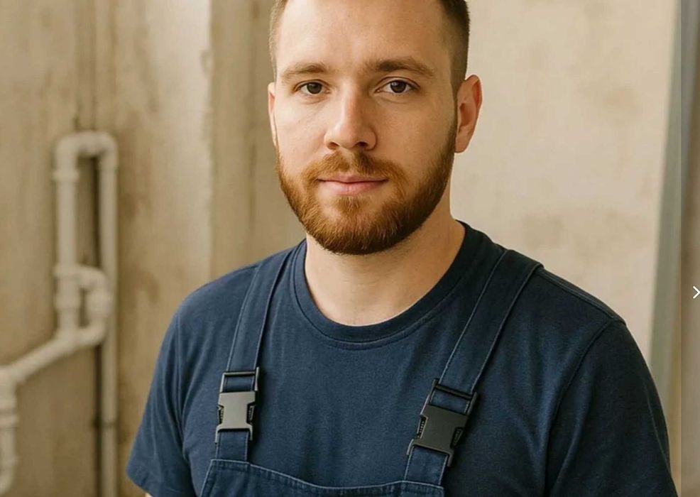 Сантехник Алматы. Услуги сантехника. Прочистка канализации. Засор труб