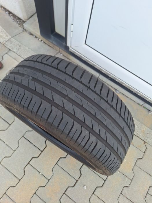 1 бр. 225/45 R17 Nexen