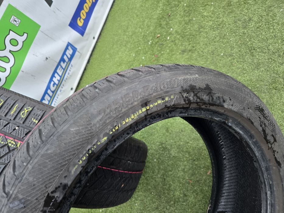 215.50.18 continental m+s