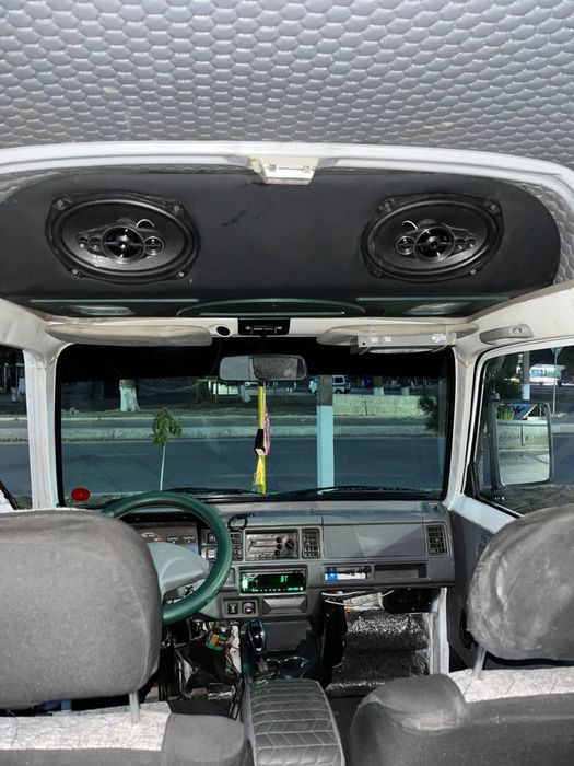 Damas sotiladi ideal