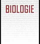 Meditatii  biologie “ fata in fata” sau online